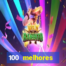 100 melhores boxeadores de todos os tempos